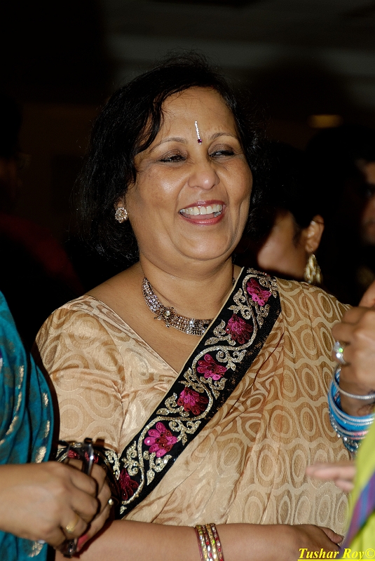 PAYAL_WEDDING-tr Image_0417.jpg